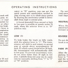 1969_Ford_Truck_Owners_Manual_Pg22