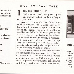 1969_Ford_Truck_Owners_Manual_Pg31