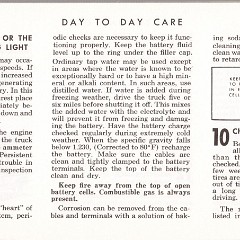 1969_Ford_Truck_Owners_Manual_Pg35
