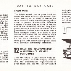 1969_Ford_Truck_Owners_Manual_Pg36