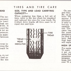 1969_Ford_Truck_Owners_Manual_Pg42