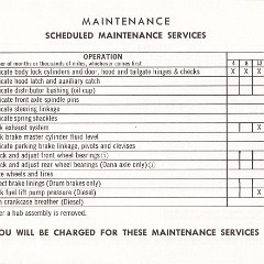 1969_Ford_Truck_Owners_Manual_Pg50