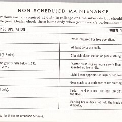 1969_Ford_Truck_Owners_Manual_Pg52