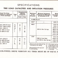 1969_Ford_Truck_Owners_Manual_Pg59