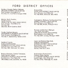 1969_Ford_Truck_Owners_Manual_Pg67