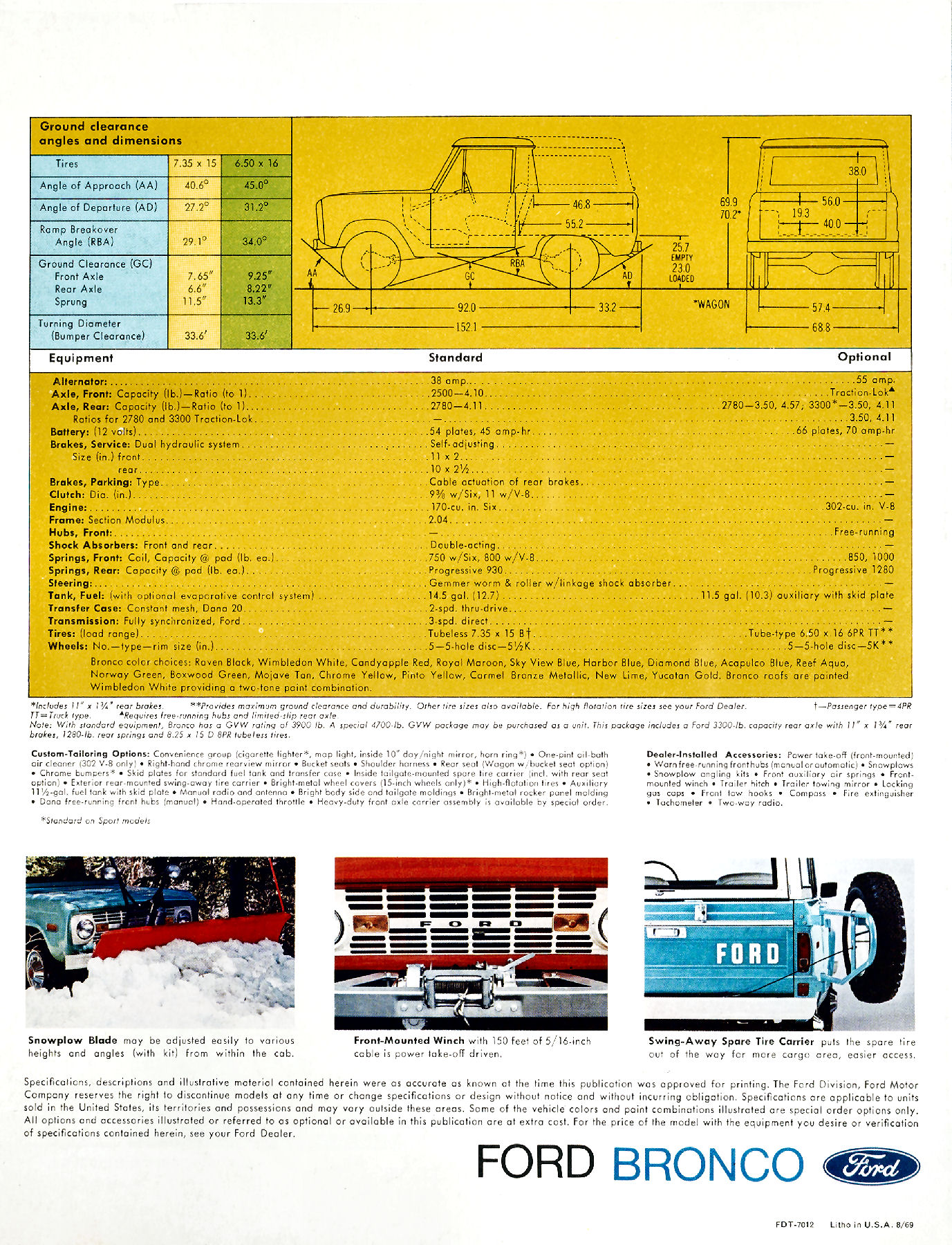 1970 Ford Bronco-06