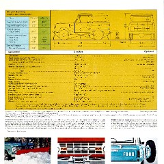 1970 Ford Bronco-06