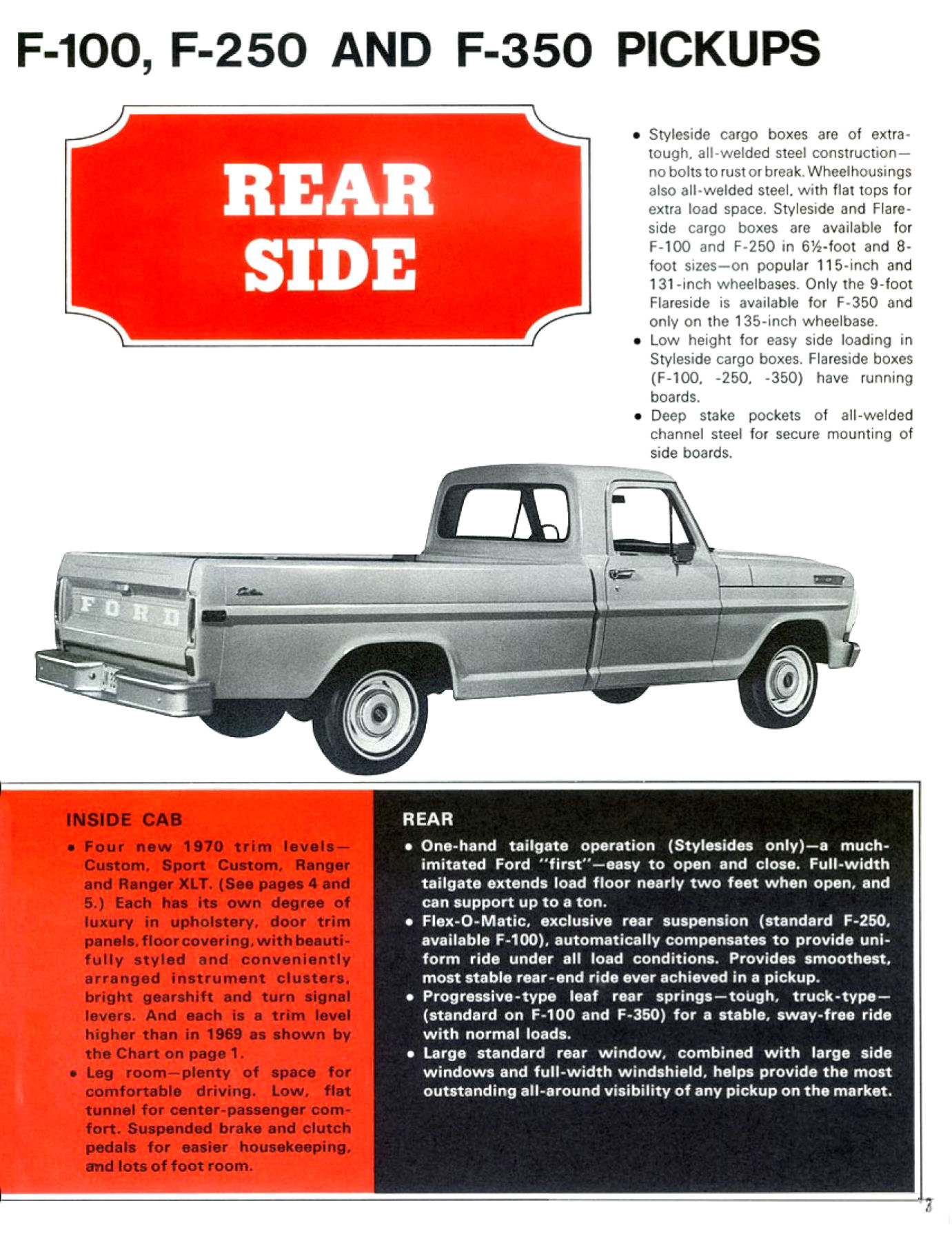 1970 Ford Light Truck Sales Features-03