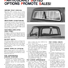 1970 Ford Light Truck Sales Features-07