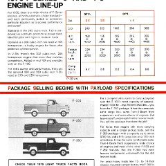 1970 Ford Light Truck Sales Features-08