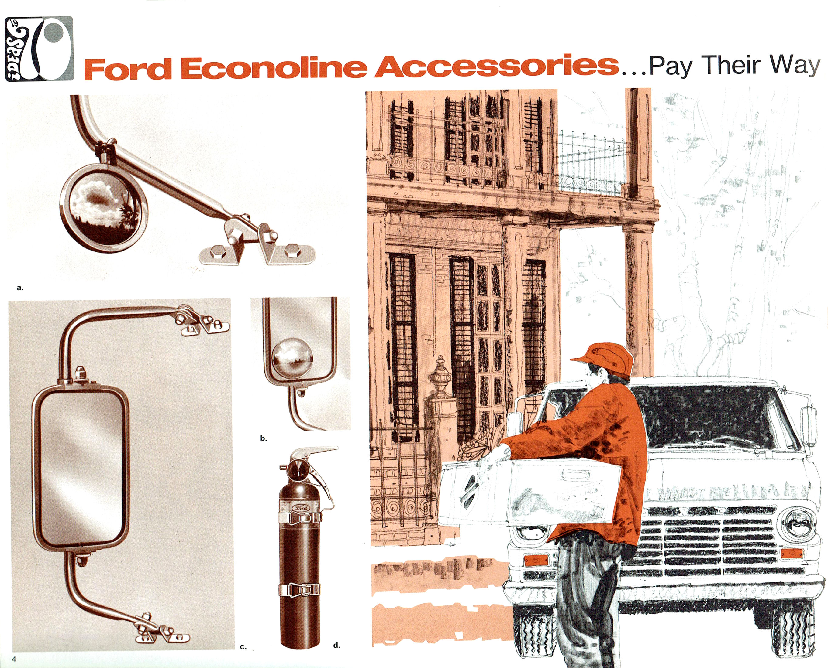 1970 Ford Truck Accessories-04