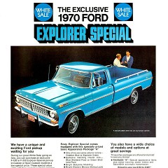 1970-Ford-Explorer-Special-Mailer