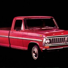 1970_Ford_Pickup_Postcard-03a