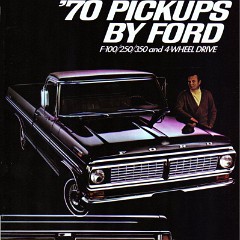 1970-Ford-Pickups-Brochure