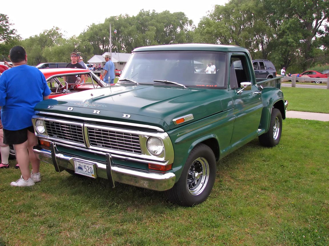 1970_Trucks__and__Vans