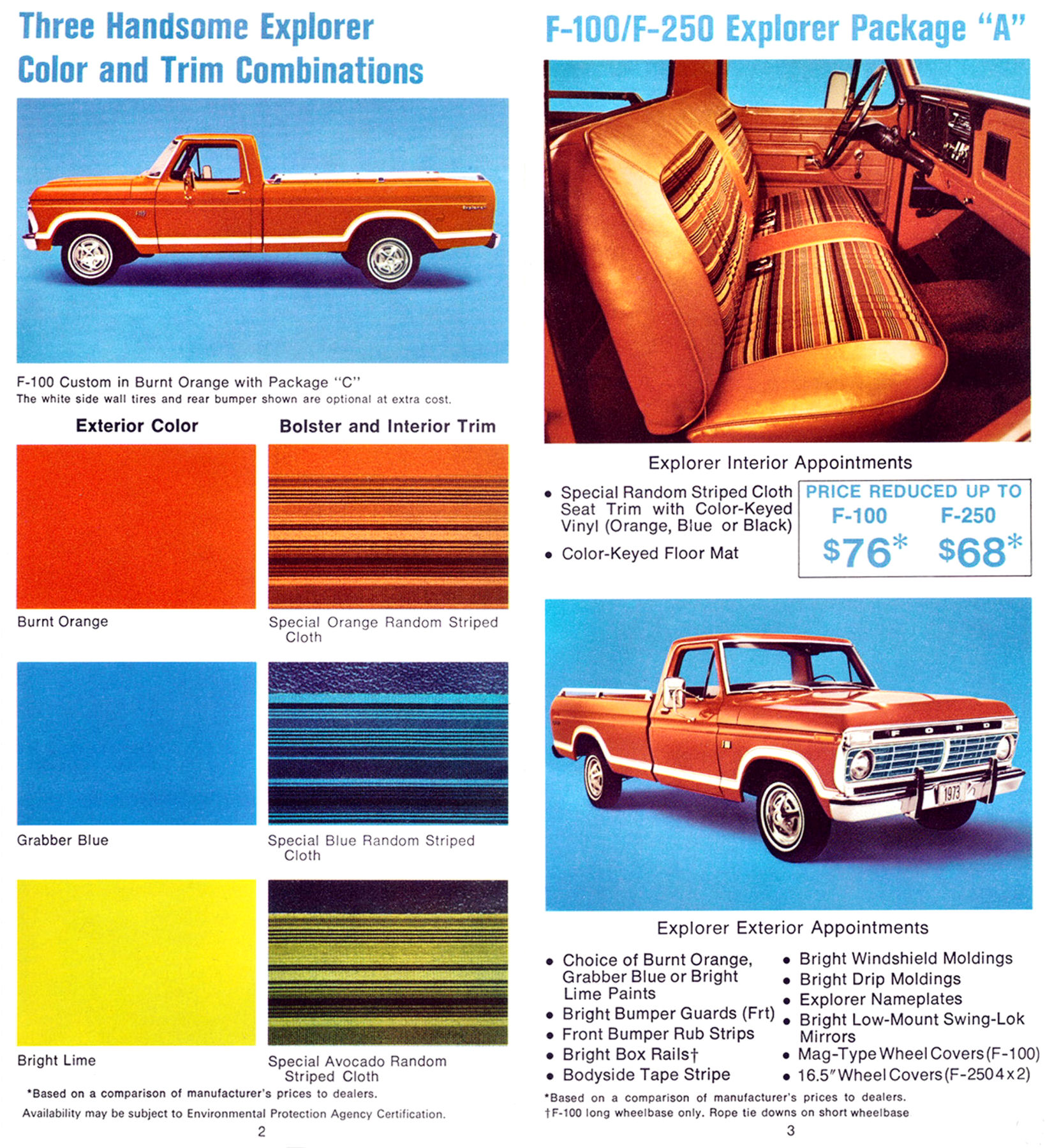 1973 Ford Explorer-02-03