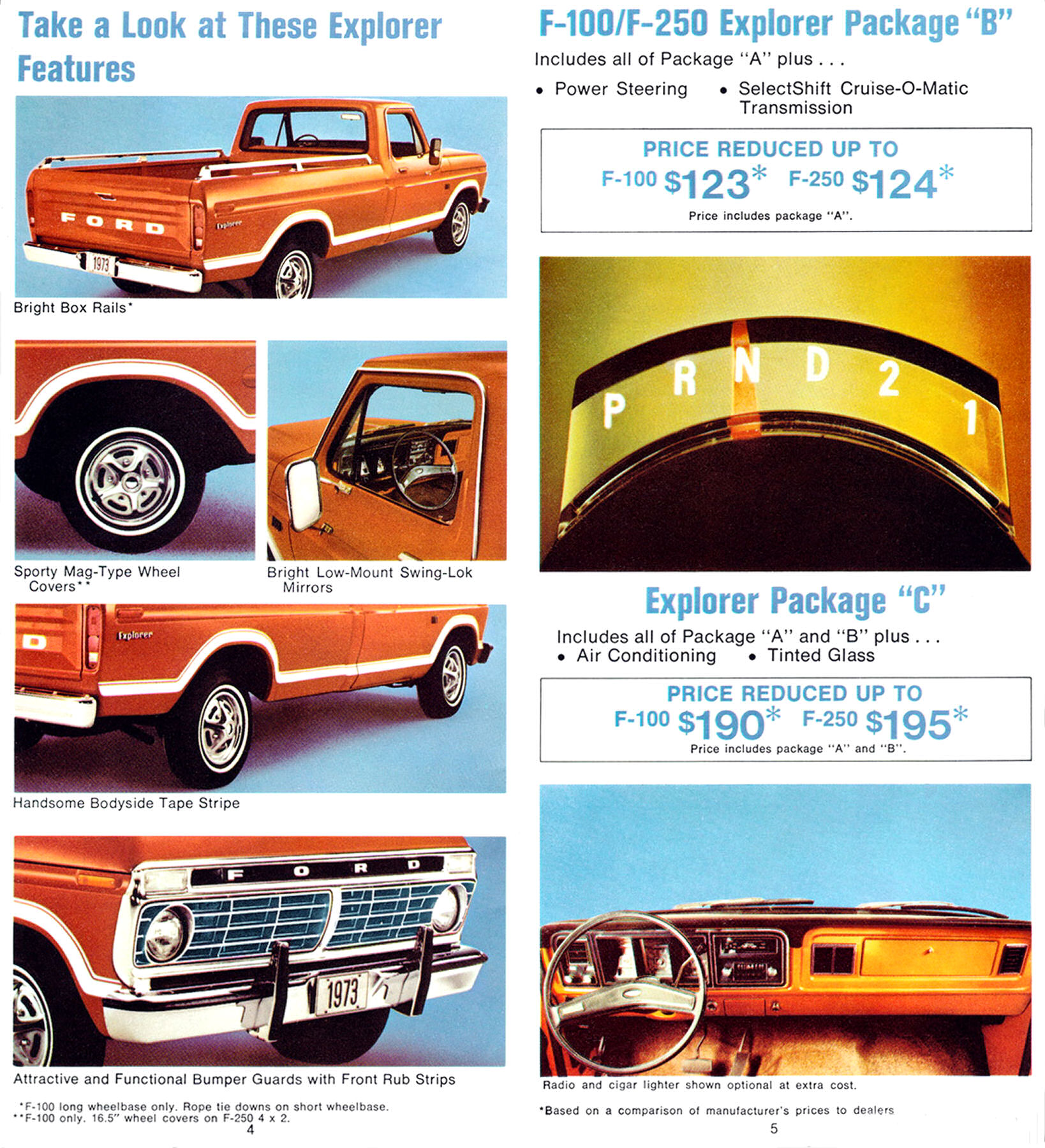 1973 Ford Explorer-04-05
