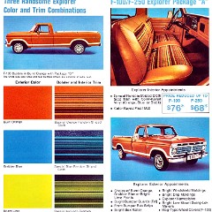 1973 Ford Explorer-02-03
