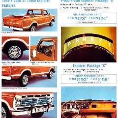 1973 Ford Explorer-04-05