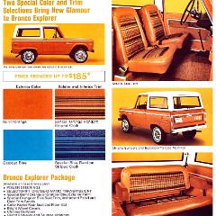 1973 Ford Explorer-10-11