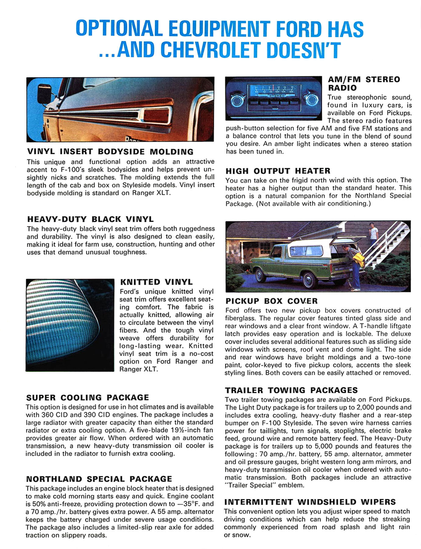 1973 Ford Pickups Facts Mailer-06