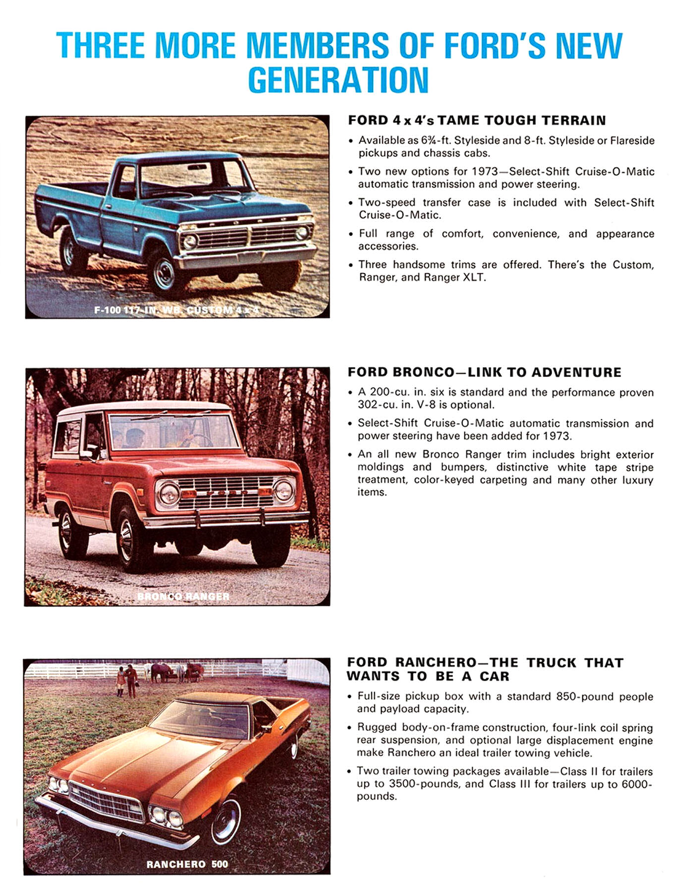 1973 Ford Pickups Facts Mailer-07