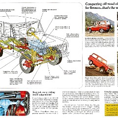 1971 Ford Bronco-03-04