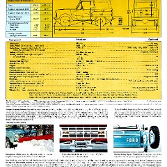 1971 Ford Bronco-06