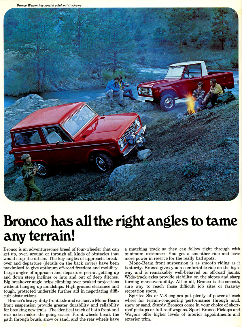 1971_Ford_Bronco-02