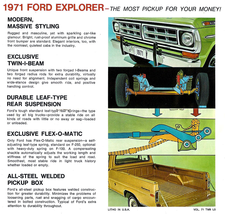 1971_Ford_Pickup_Folder-04