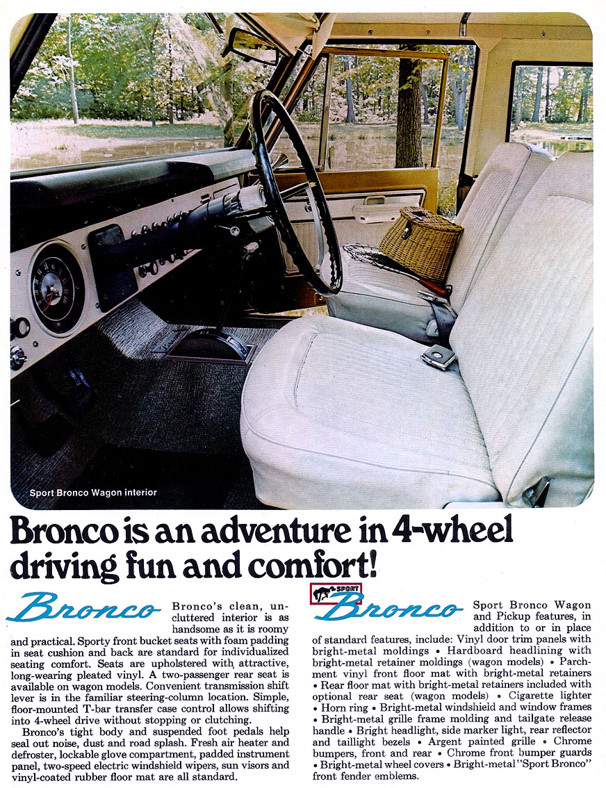 1972_Ford_Bronco-03