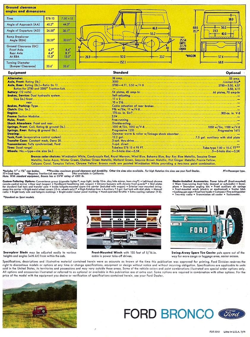 1972_Ford_Bronco-06