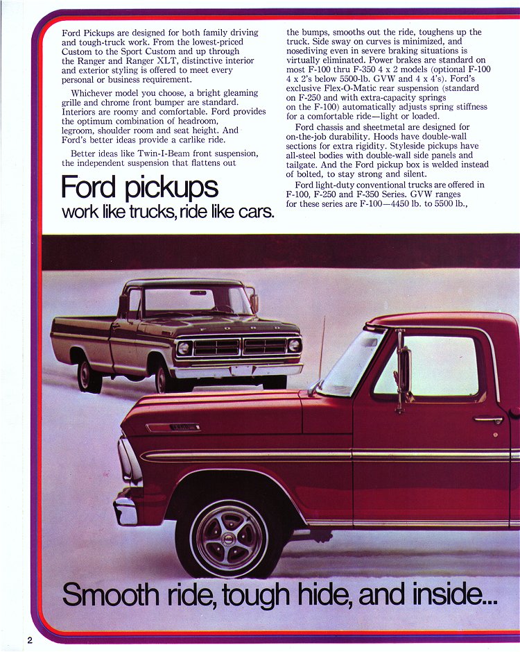 1972_Ford_Pickup-02