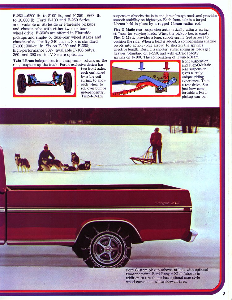 1972_Ford_Pickup-03