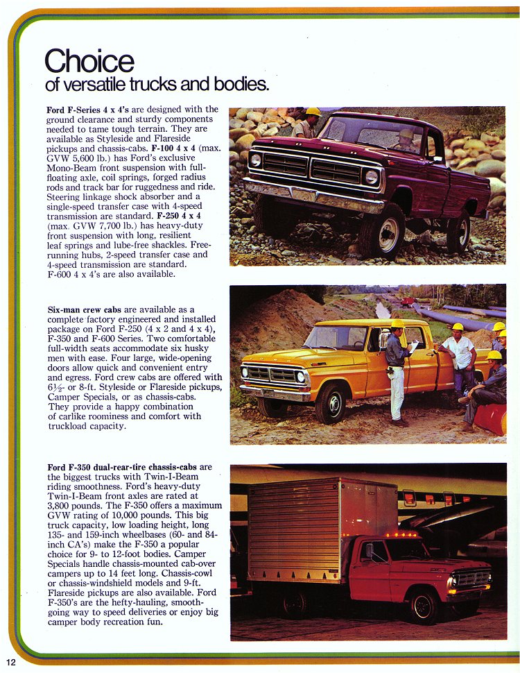 1972_Ford_Pickup-12