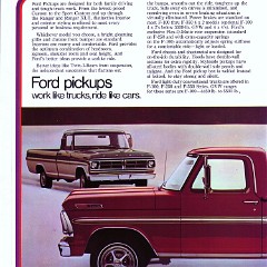 1972_Ford_Pickup-02