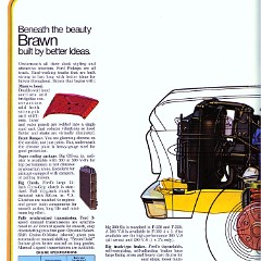 1972_Ford_Pickup-04