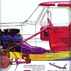 1972_Ford_Pickup-05