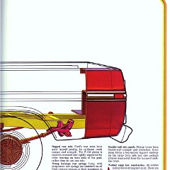 1972_Ford_Pickup-07
