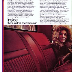 1972_Ford_Pickup-08