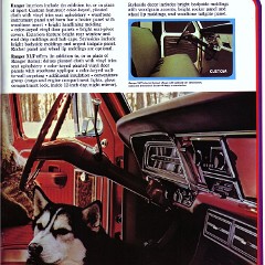 1972_Ford_Pickup-09