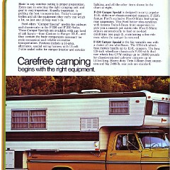 1972_Ford_Pickup-10