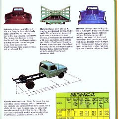 1972_Ford_Pickup-13