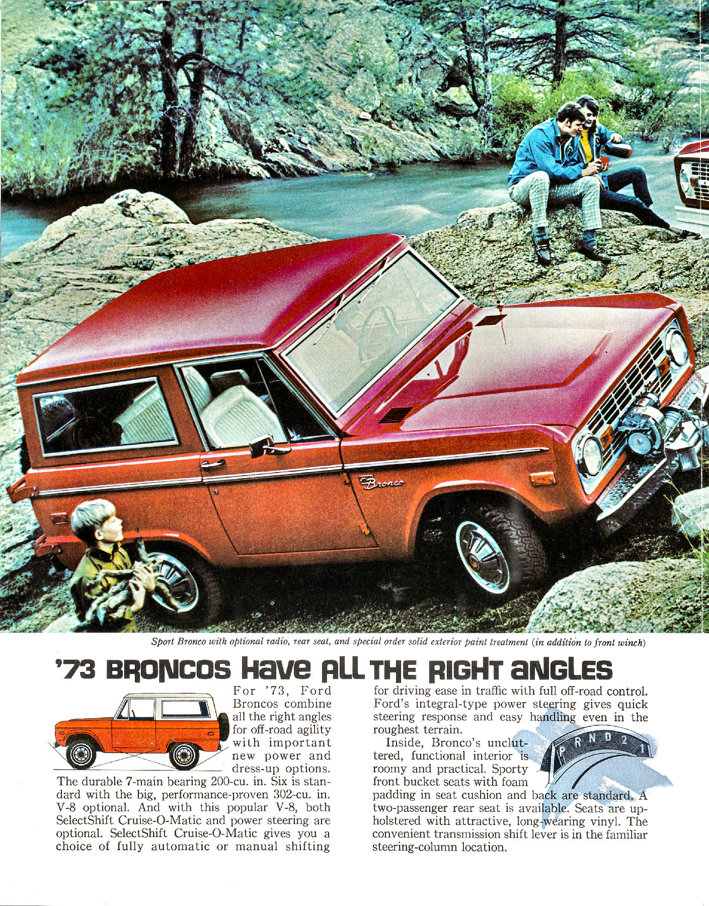 1973 Ford Bronco-02