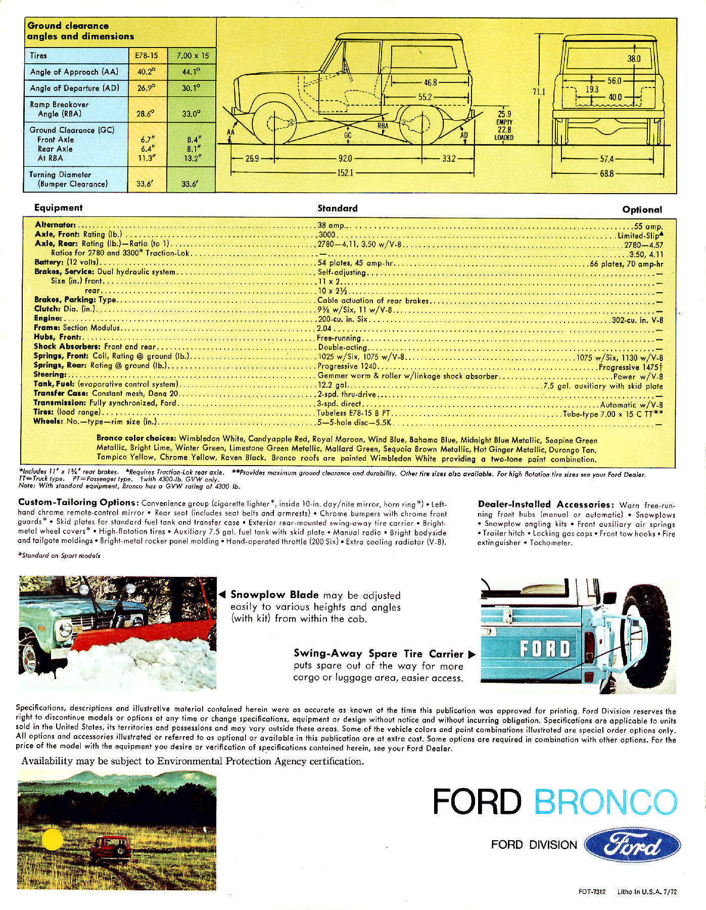 1973 Ford Bronco-06