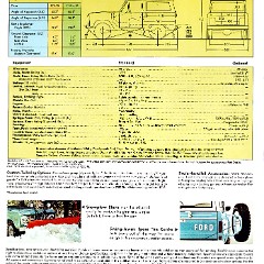 1973 Ford Bronco-06