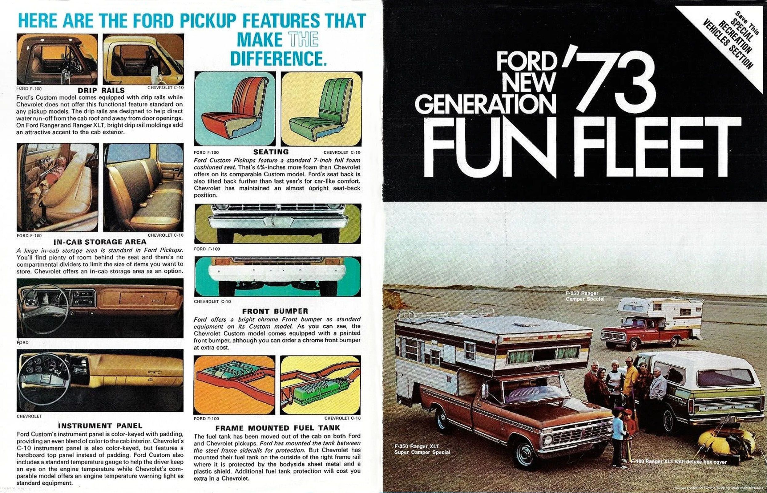 1973 Ford Pickups Facts Mailer_Page_3
