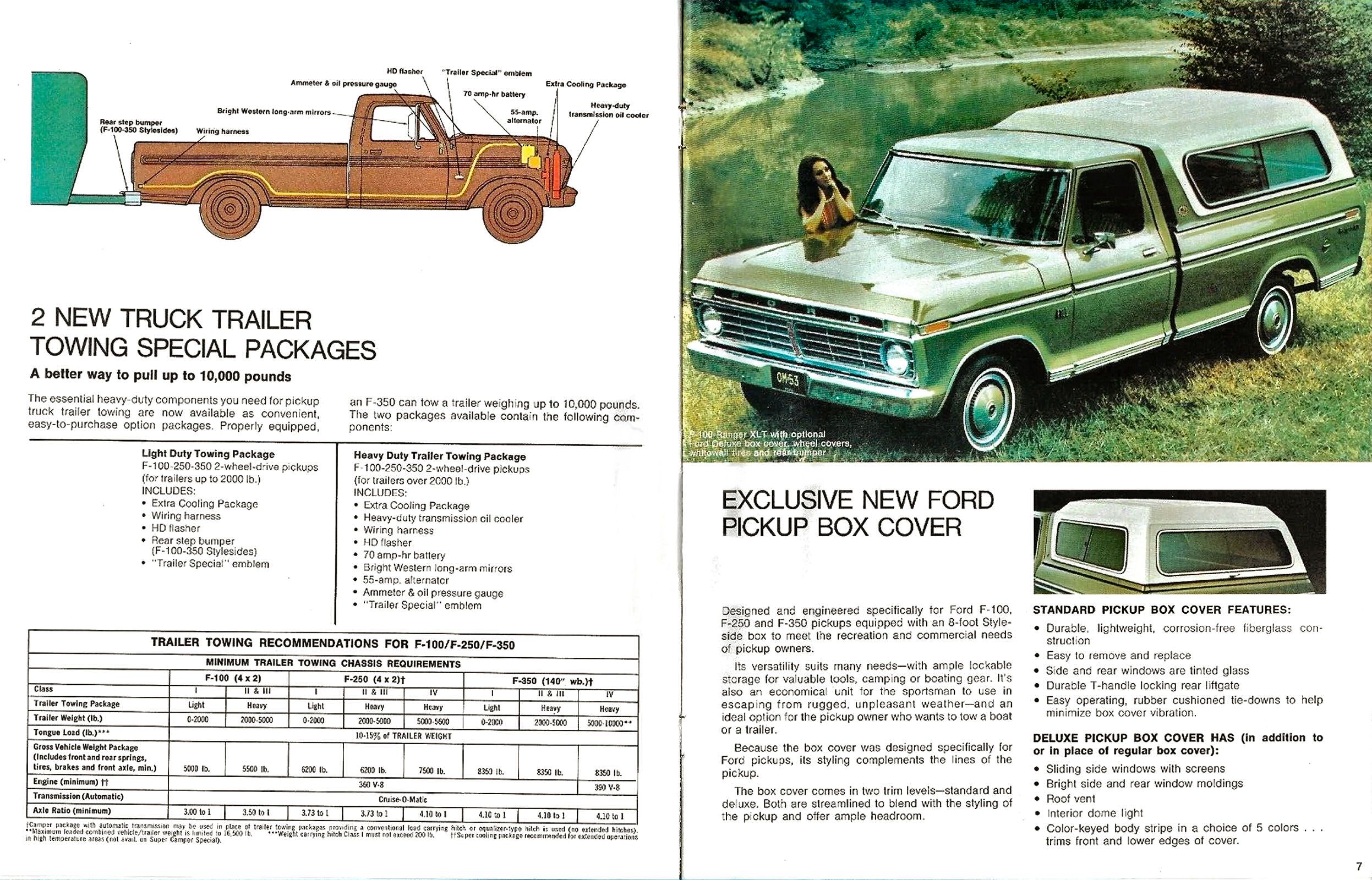 1973 Ford Pickups Facts Mailer_Page_6