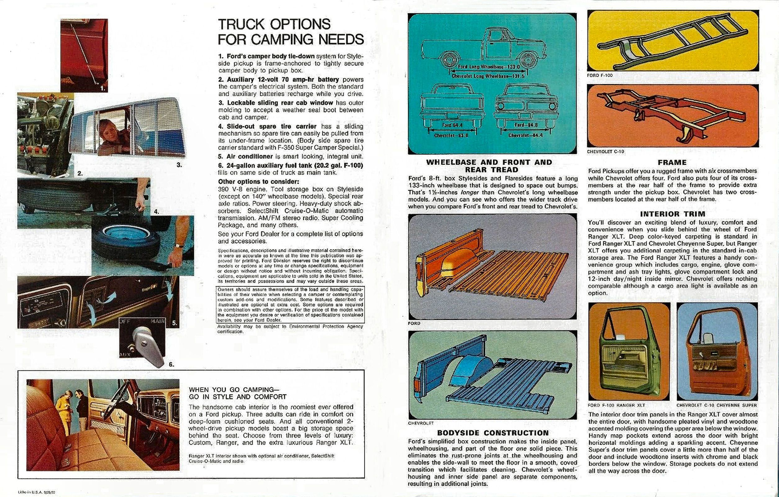 1973 Ford Pickups Facts Mailer_Page_7