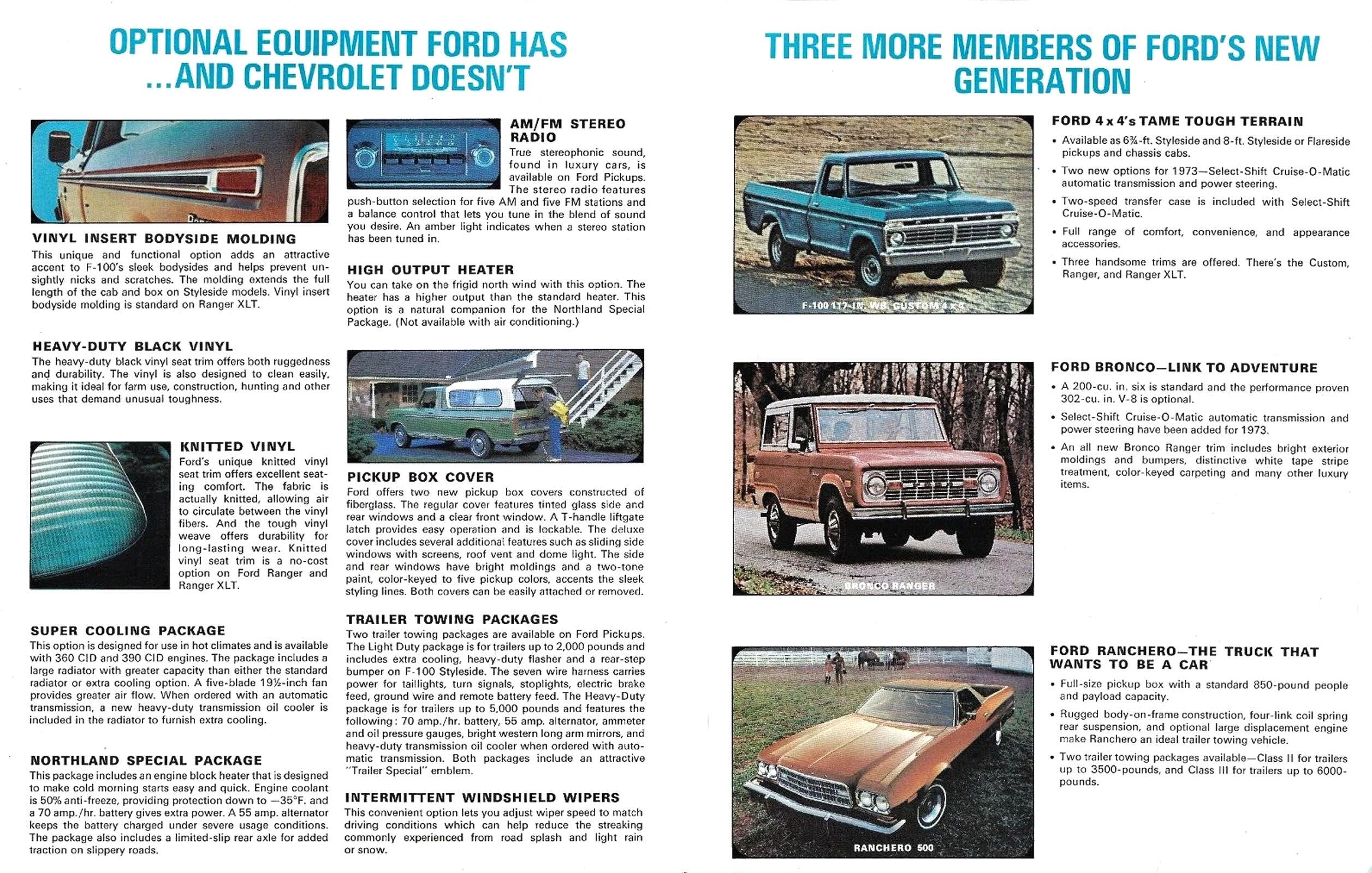 1973 Ford Pickups Facts Mailer_Page_8